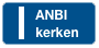 ANBI gegevens Zuiderkerk